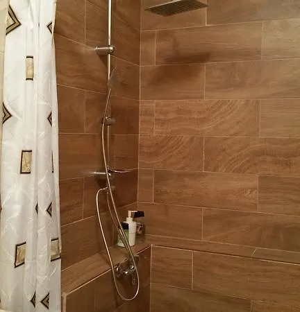 Appartement Old Town By Mrg