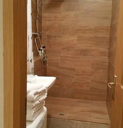 Apartment Old Town By Mrg *