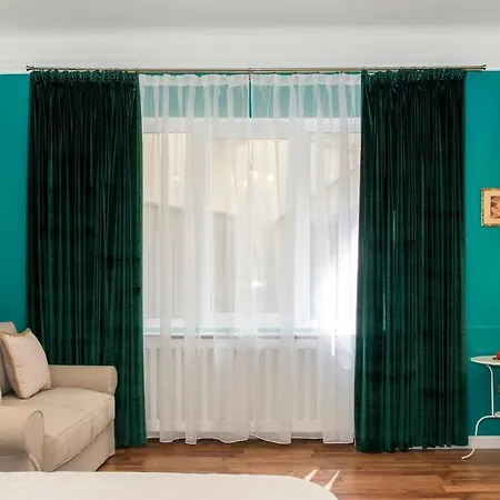 Apartamento Old Town By Mrg