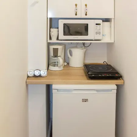 Apartamento Old Town By Mrg